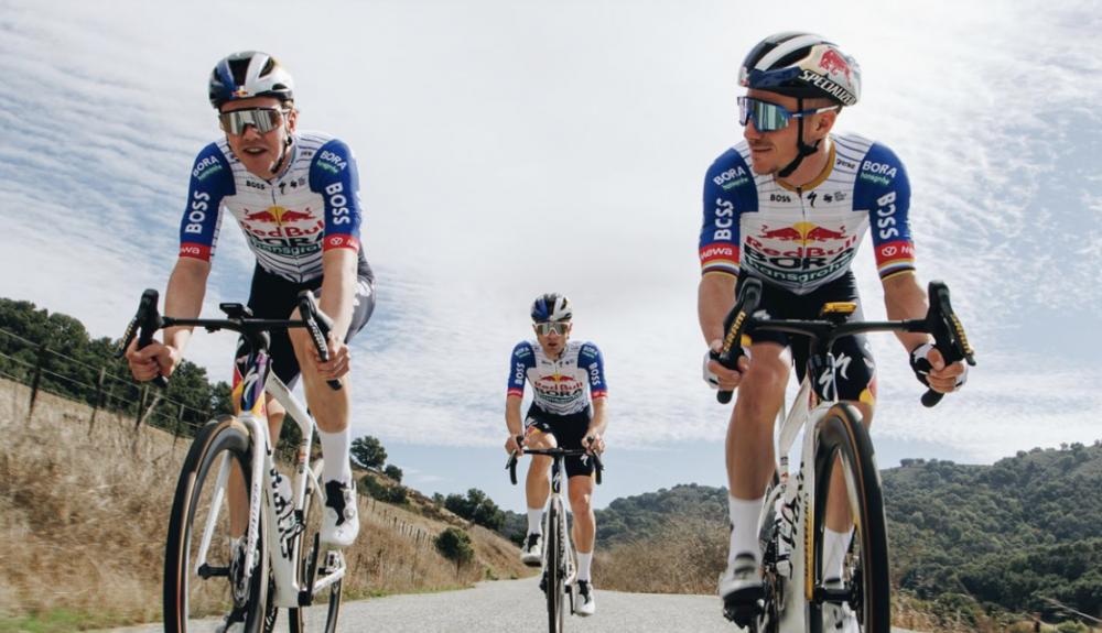 Captura de ecrã 2026 01 07, às 19.15.49