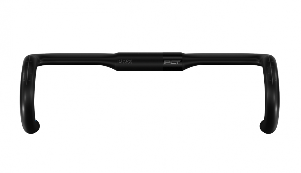 prha0637 plt carbon  png 3000x3000 shadow 00000