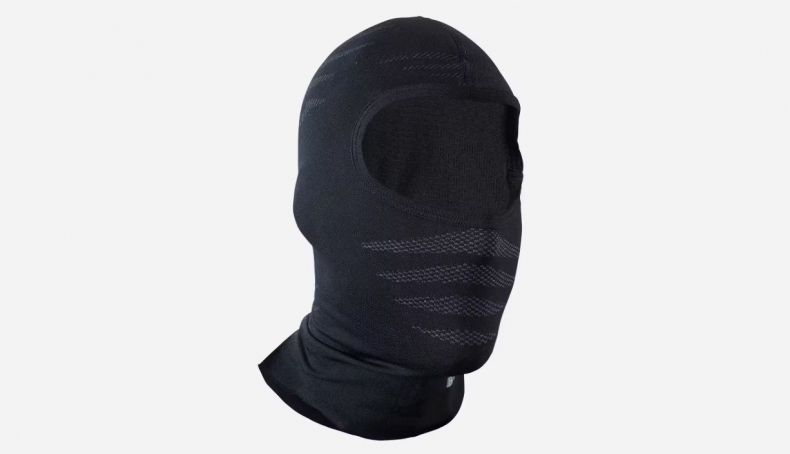 balaclava
