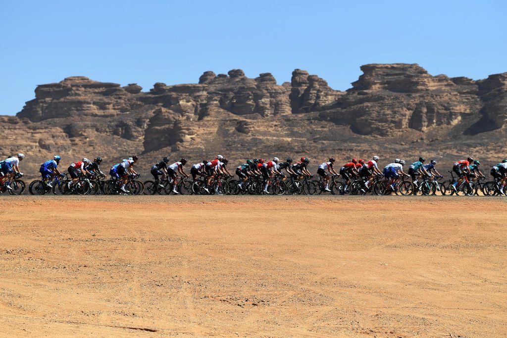 Vários portugueses em ação nos próximos dias nas provas internacionais