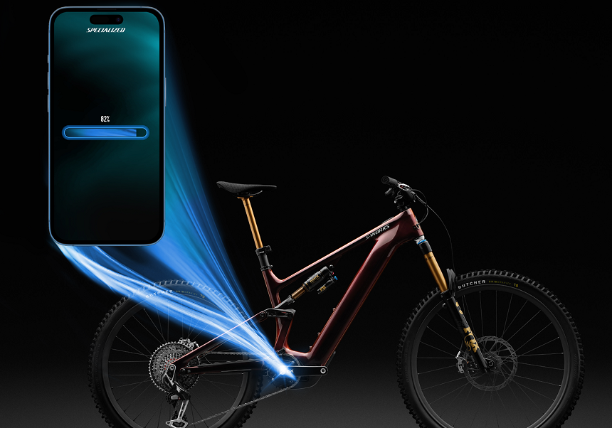 Já é possível fazer atualizações Over the air na Levo 4