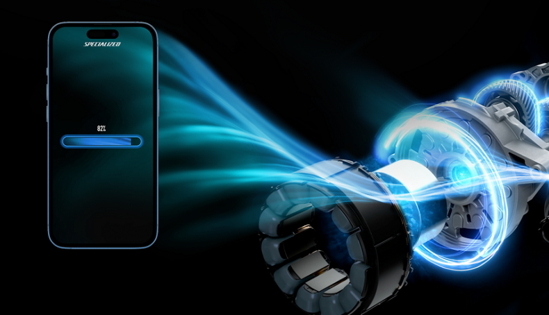 TRBO 3570 Organic 1080x1350 06