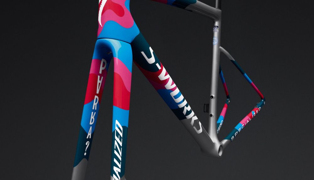 03 ROAD 10449  SL8 Artist Collab LTD 1080x1350 PARRA