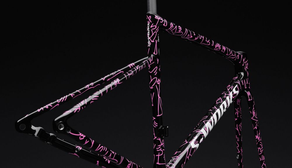 03 ROAD 10449  SL8 Artist Collab LTD 1080x1350 BEAUFORT (1)