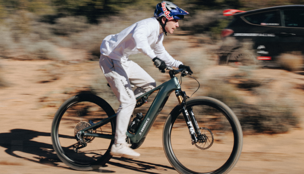 MTB 5197 SOCIAL ASSETS 2026 Levo R 1080x1350 071