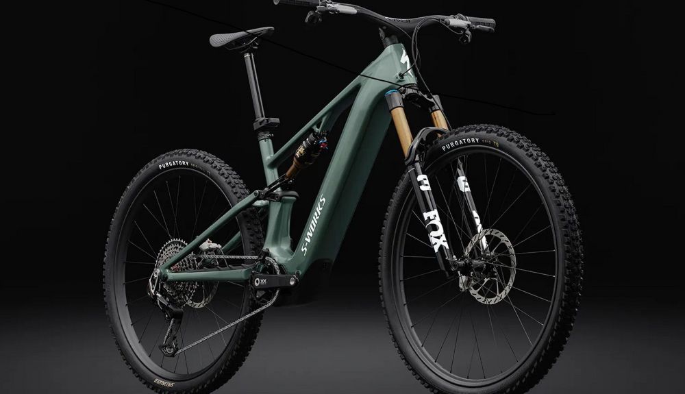 Post   1080x1350 (1)