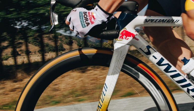 ROAD 10557 COTTON TLR 1080x1350 3