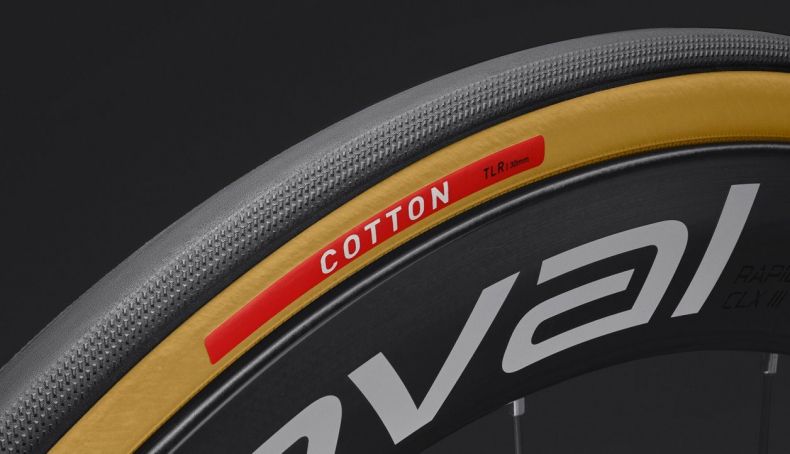 ROAD 10557 COTTON TLR 1080x1350 studio 6