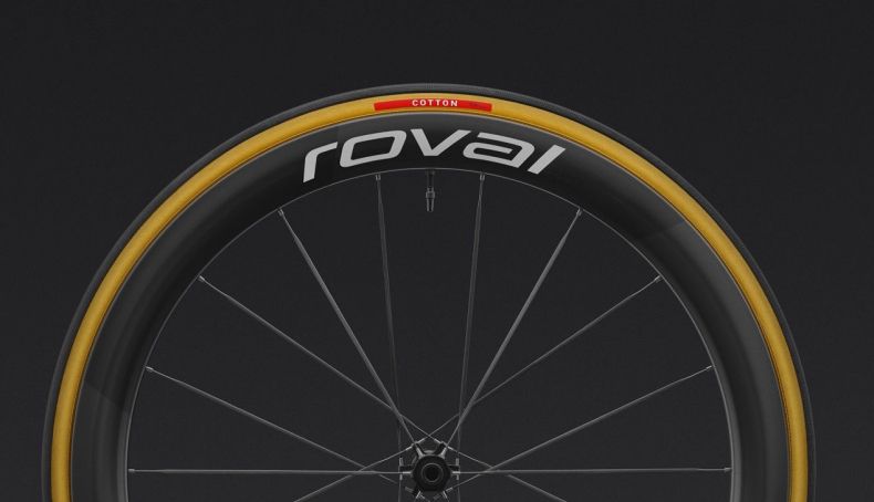 ROAD 10557 COTTON TLR 1080x1350 studio 1