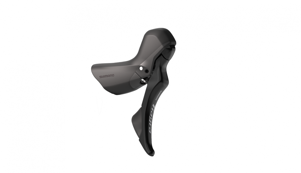 643256 ST R4020 R ISTR4020RBI shic6 primary 1 c41a60 original 1770102947