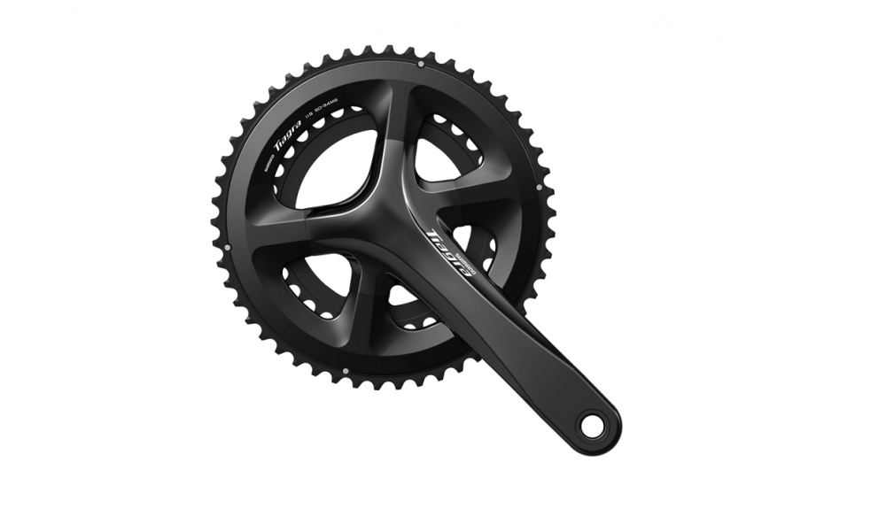 643257 FC R4000 EFCR4000CX04 shic6 primary 1 c62046 large 1770102947