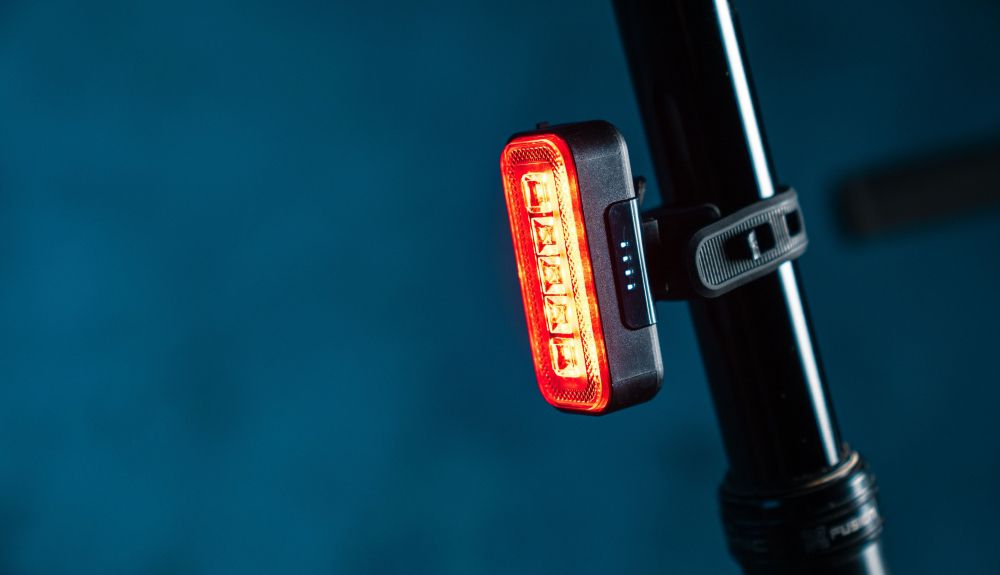 ams OSRAM LEDSBIKE COMPACT REAR application c ams OSRAM b