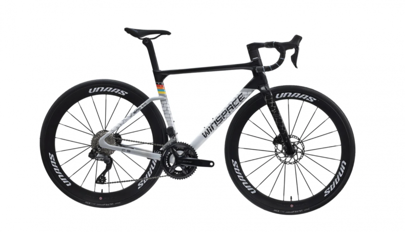 Captura de ecrã 2026 03 03, às 16.18.36