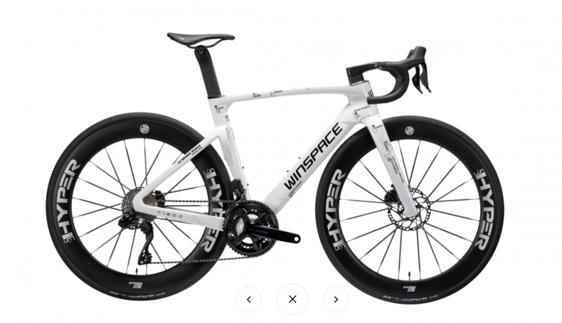 Captura de ecrã 2026 03 03, às 16.21.23