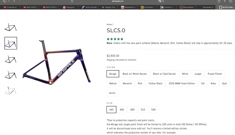 Captura de ecrã 2026 03 03, às 16.25.48