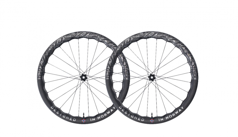 Captura de ecrã 2026 03 03, às 16.27.47