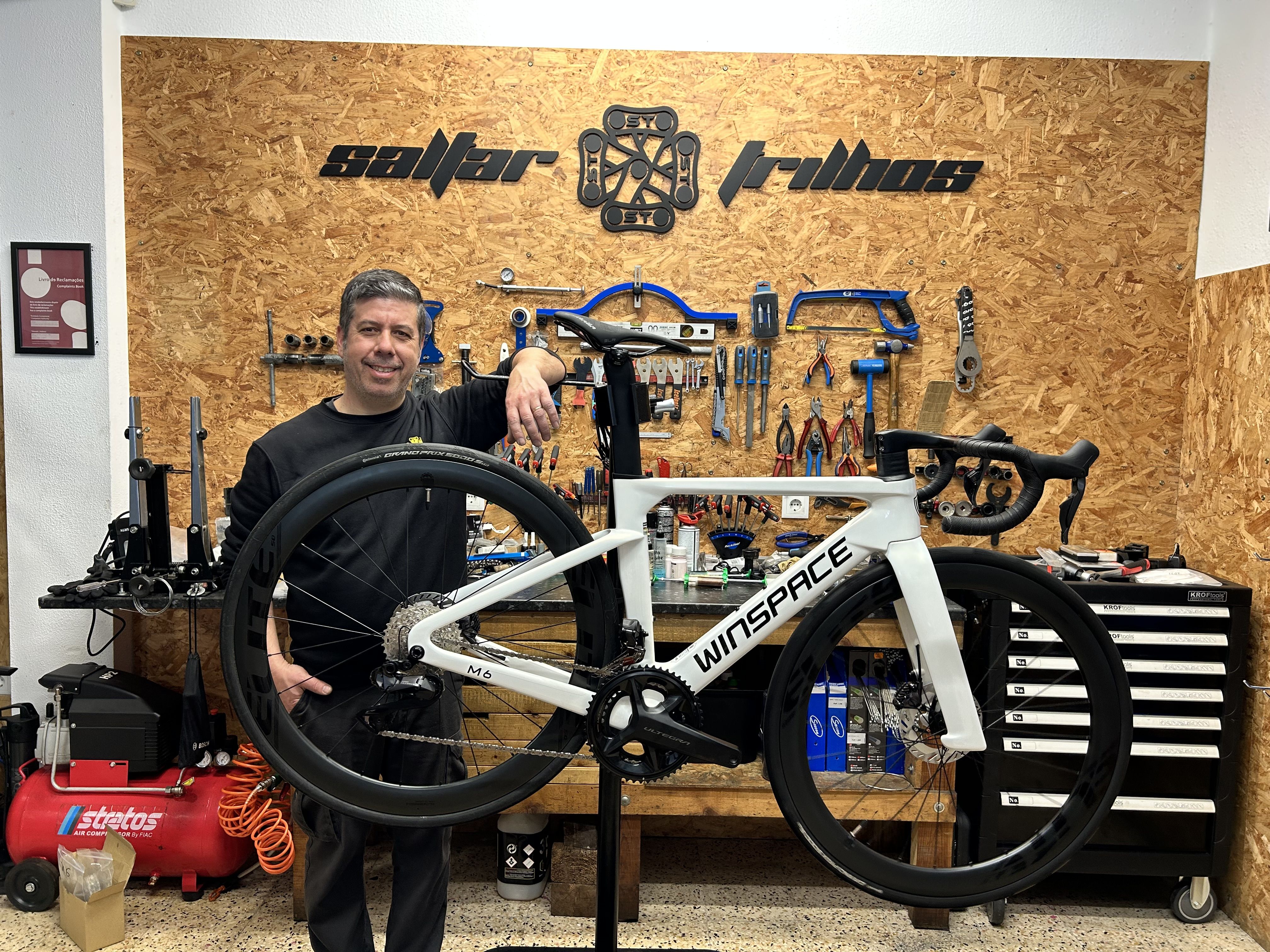 Saltar Trilhos confirma distribuição da Winspace em Portugal