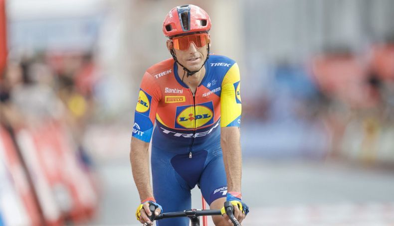 Carlos Verona envolvido num enorme imbróglio