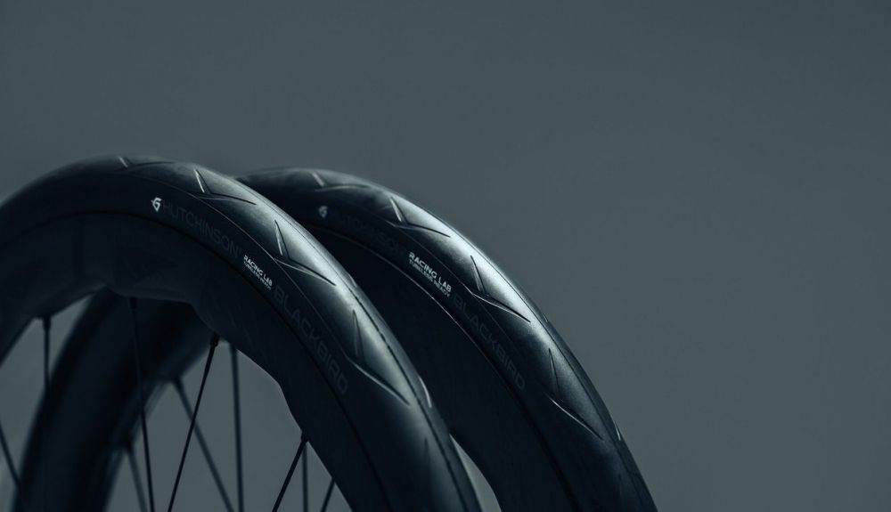 HUTCHINSON 32 34 VDEF 3