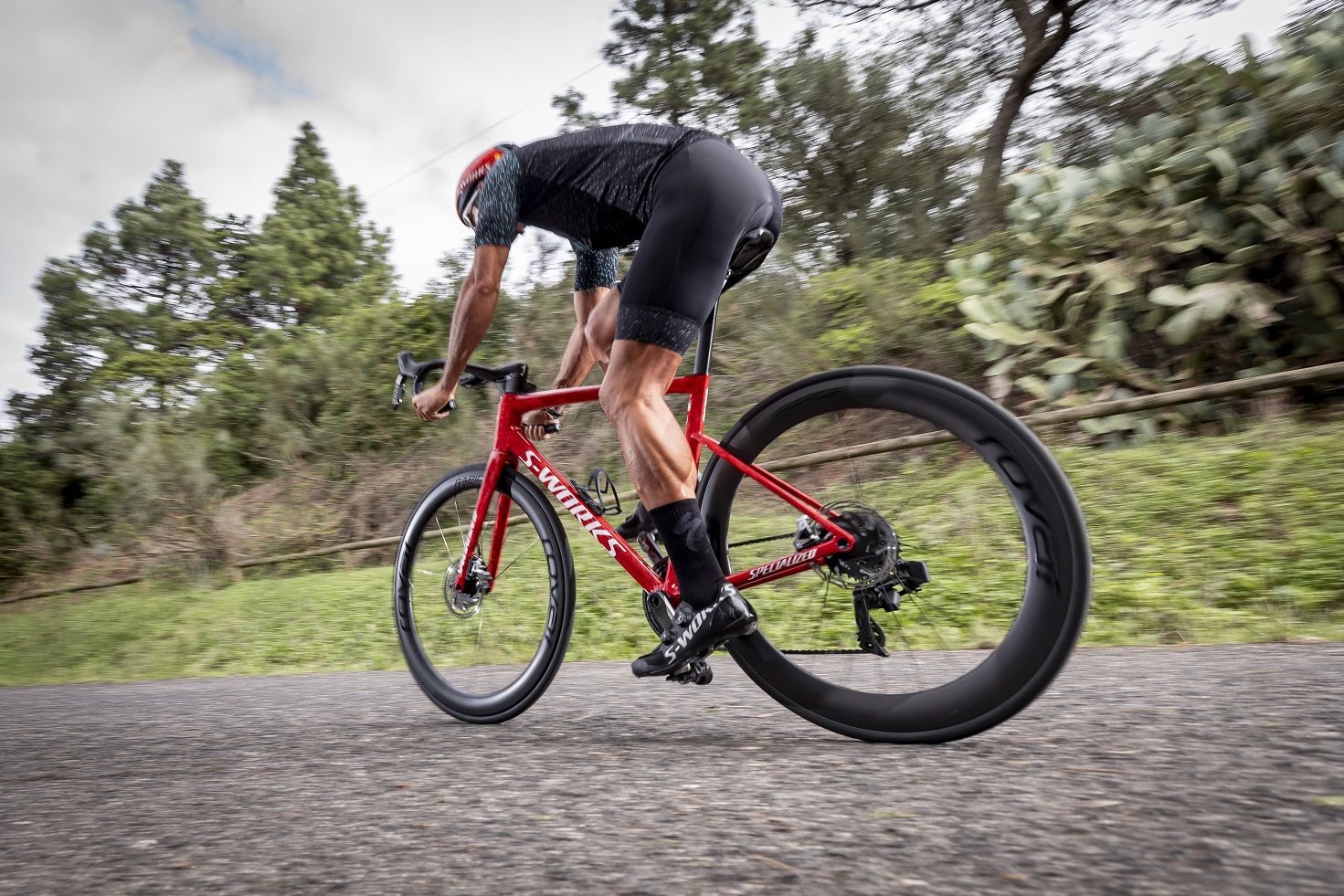 Vais pedalar? O checklist essencial antes de sair de casa