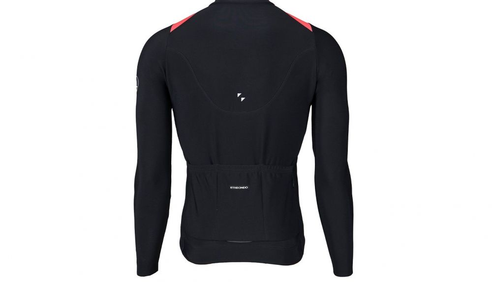 jacket urrun (1)