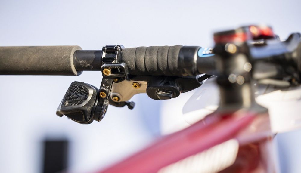 CAPEEPIC MATT BIKECHECK RAYCOXPHOTO 4