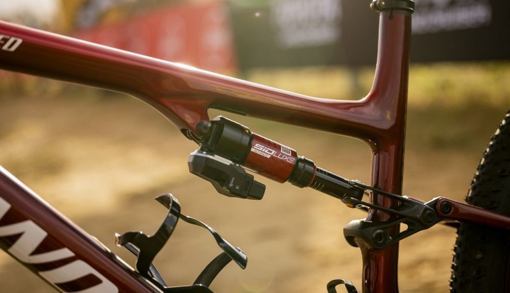 CAPEEPIC MATT BIKECHECK RAYCOXPHOTO 12