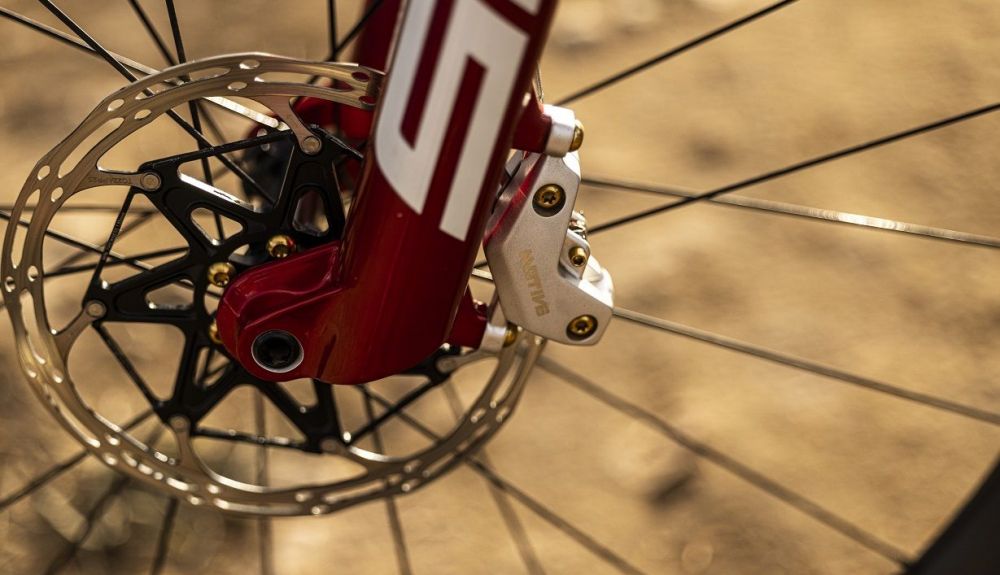 CAPEEPIC MATT BIKECHECK RAYCOXPHOTO 8
