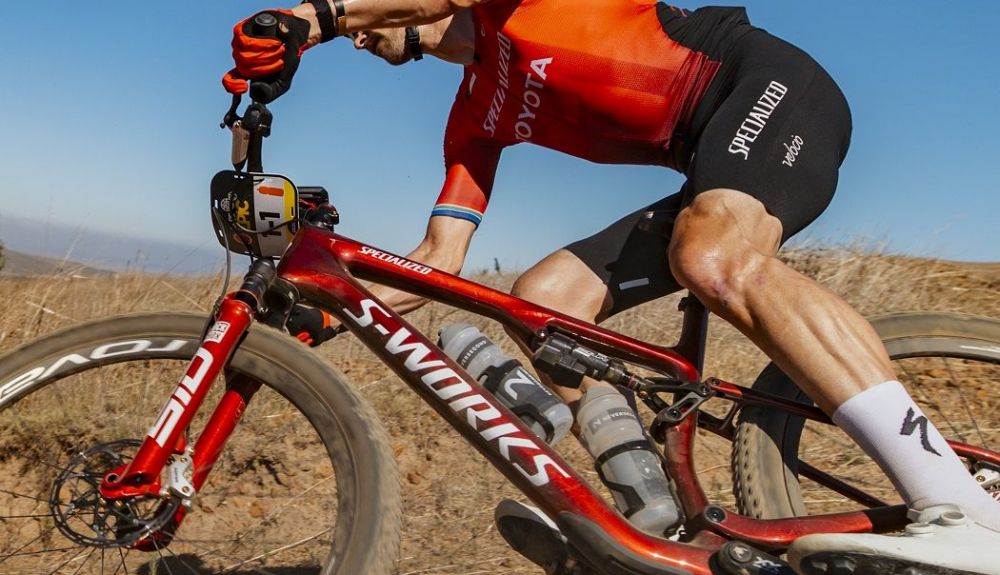 EPIC RAYCOXPHOTO 20267 REG PROLOGUE 53