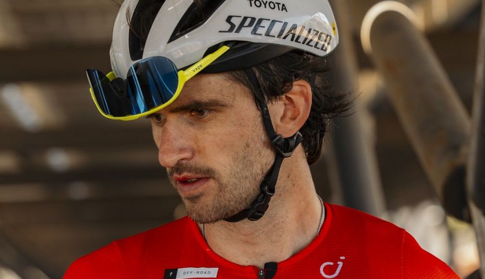 EPIC RAYCOXPHOTO 20267 REG PROLOGUE 94