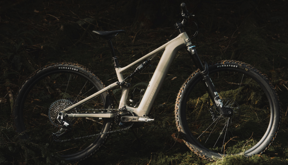 Levo R experience social crop 1x1 4