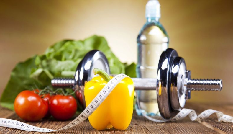 O segredo invisível dos atletas: como treino e dieta moldam a microbiota intestinal