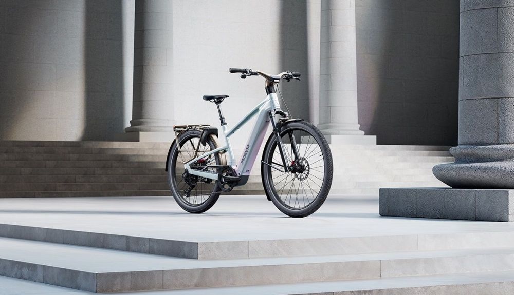 Specialized Active VADO3 HeroStatic 1600x1080