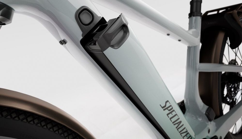 Vado 3 BatteryLock Static 1600x1080