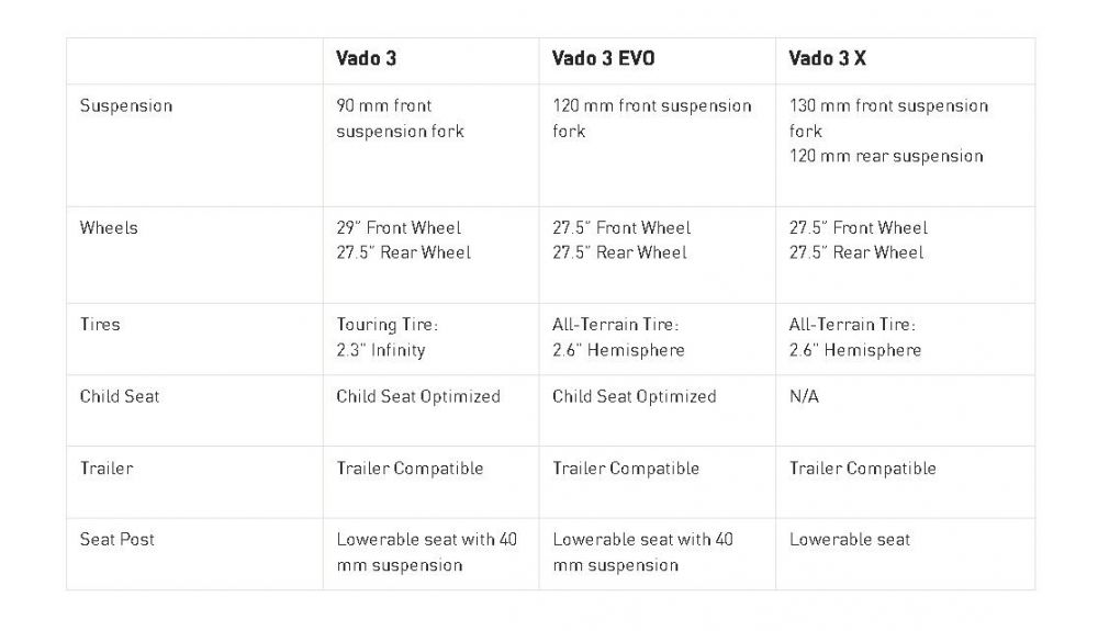 Captura de ecrã 2026 04 06 160211