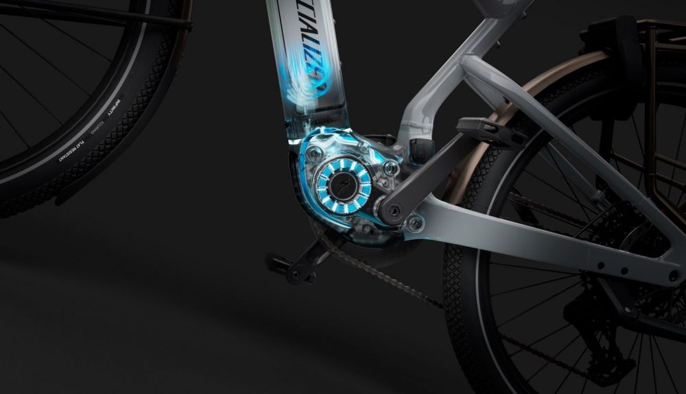 Vado 3 PitchPerfect Static 1600x1080