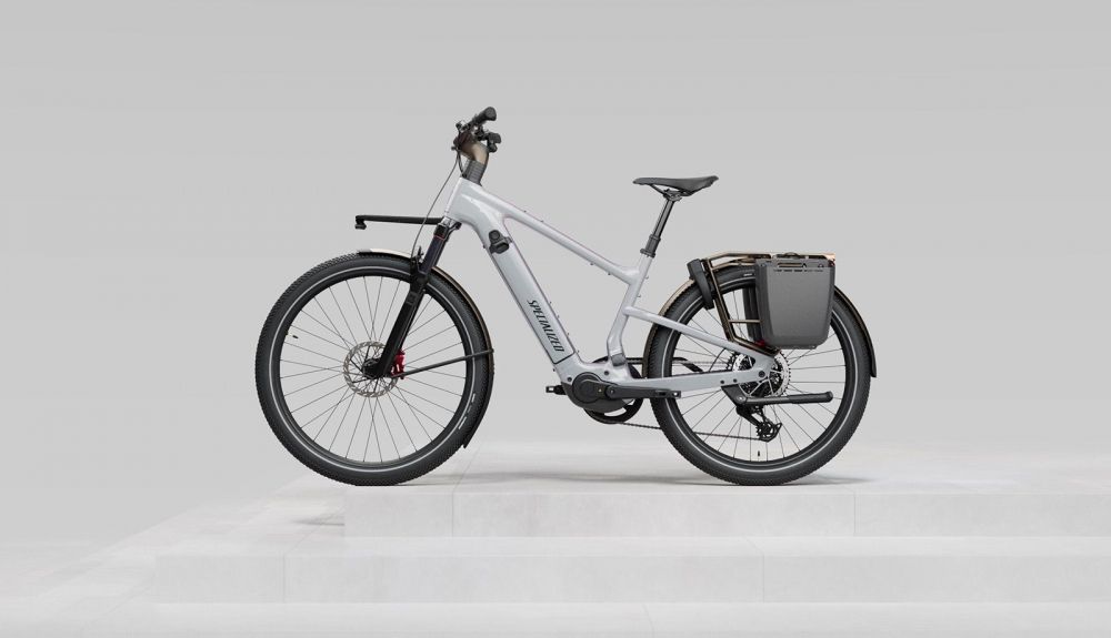 Vado 3 Stability Static 1600x1080