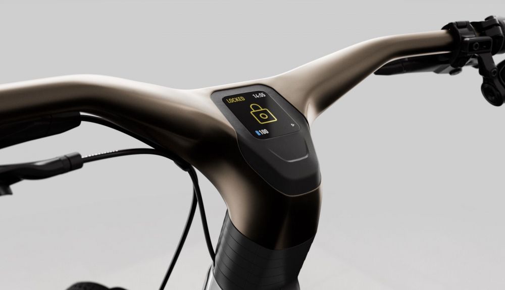 Vado 3 SystemLock Static 1600x1080