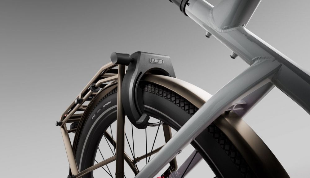 Vado 3 WheelLock Static 1600x1080