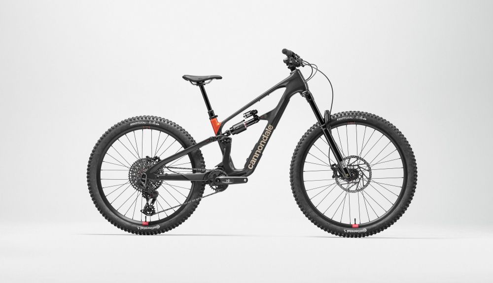 C26 Bad Habit Beauty 0001