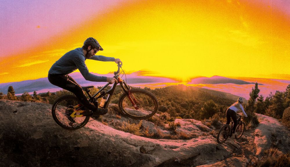 C26 Bad Habit Spain Graded 011