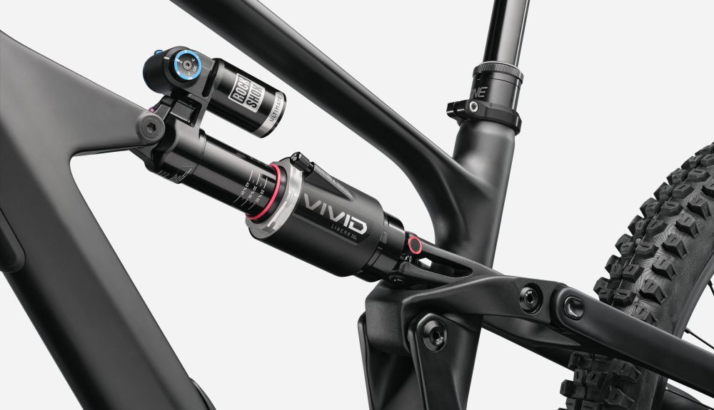 C26 BadHabit Tech 0002