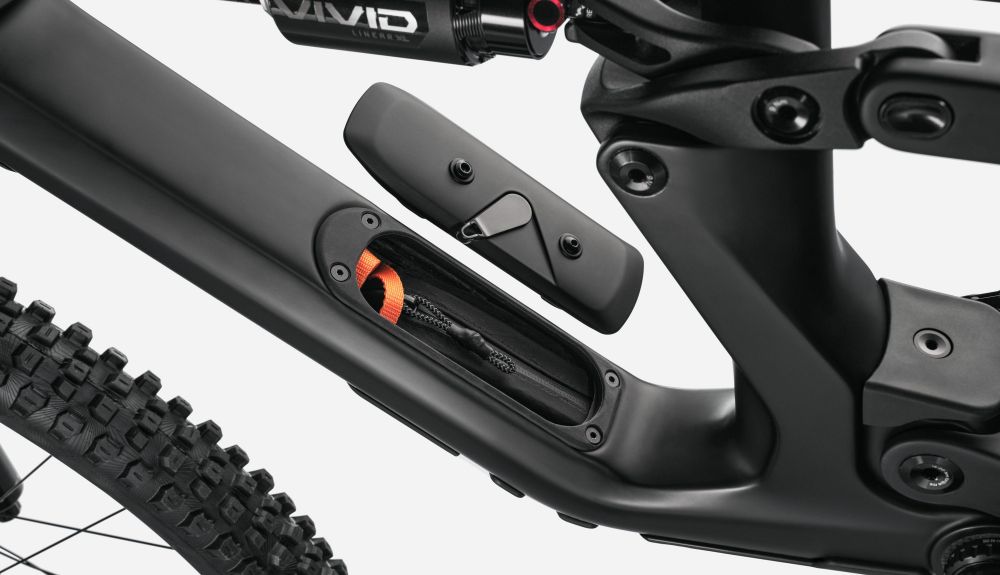 C26 BadHabit Tech 0007