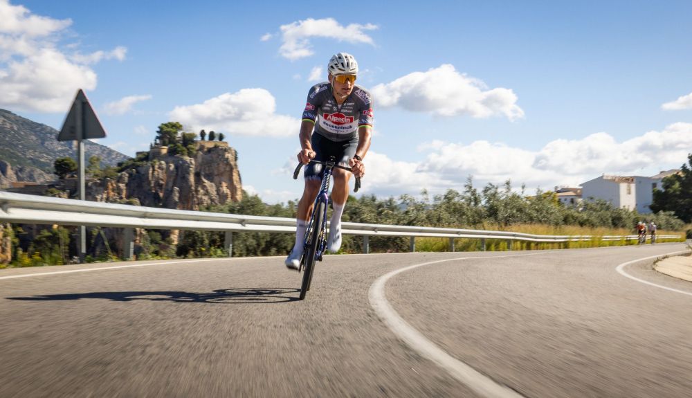 662346 SHIMANO 2026 This Is Home MVDP SEU SLorence LR 138 bafa74 original 1773729697