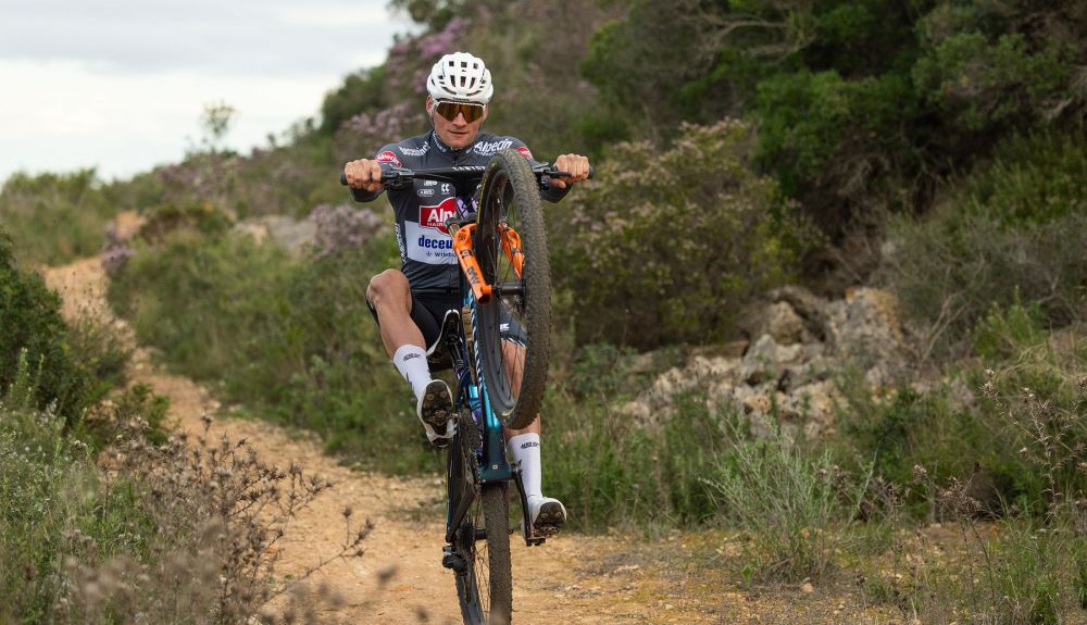 662345 SHIMANO 2026 This Is Home MVDP SEU SLorence LR 185 da2465 original 1773729697