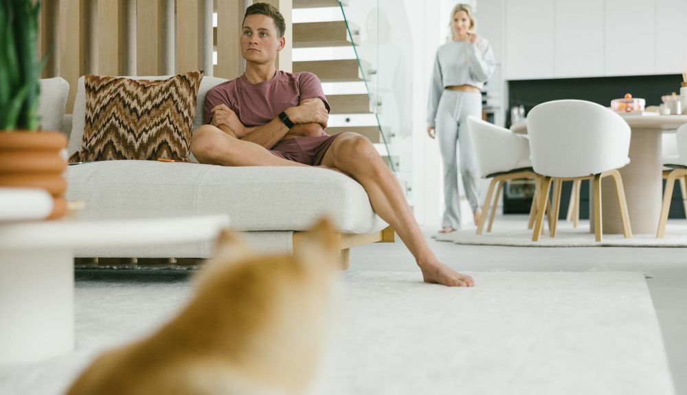 662343 SHIMANO 2026 This Is Home MVDP SEU SLorence LR 150 ef1b03 original 1773729697