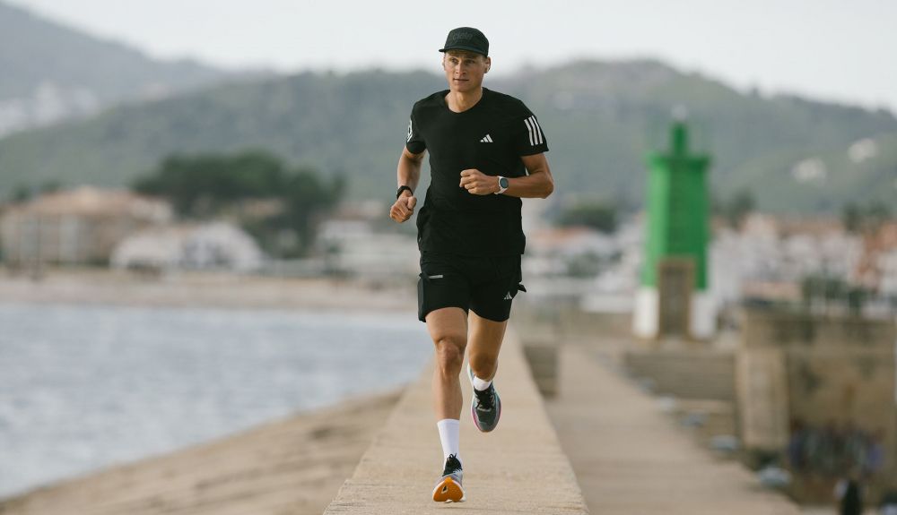 662344 SHIMANO 2026 This Is Home MVDP SEU SLorence LR 123 f07b5f original 1773729697