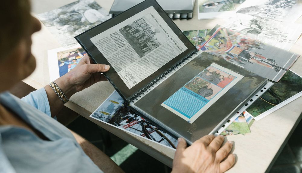 662338 SHIMANO 2026 This Is Home MVDP SEU SLorence LR 102 58ce36 original 1773729696