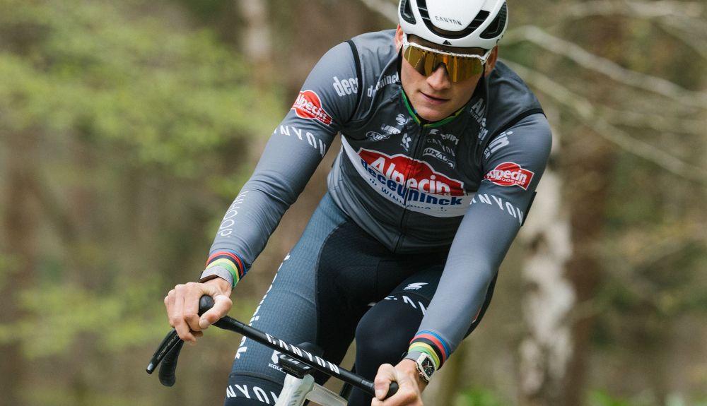 662335 SHIMANO 2026 This Is Home MVDP SEU SLorence LR 16 357086 original 1773729696