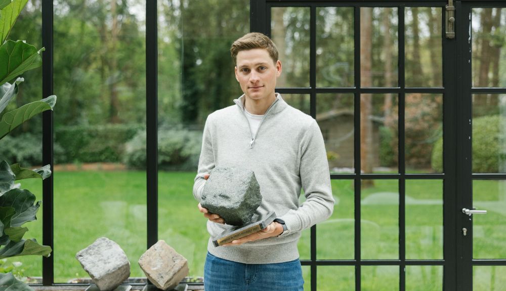 662336 SHIMANO 2026 This Is Home MVDP SEU SLorence LR 52 5f1266 original 1773729696